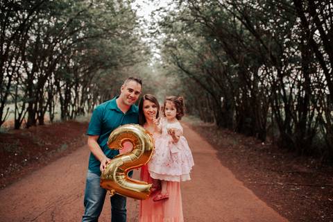 ensaio de aniversario, ensaio pré-aniversario,ensaio 1 ano, ensaio 2 anos, smash the cake, smash the fruit, ensaio bebe, fotos bebe, fotos 1 ano, ensaio smash the cake, aniversario infantil, 1 aninho fotos'