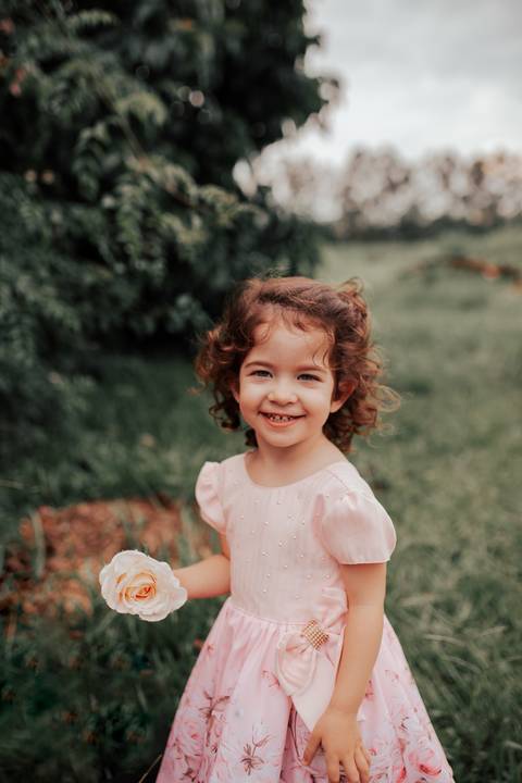 ensaio de aniversario, ensaio pré-aniversario,ensaio 1 ano, ensaio 2 anos, smash the cake, smash the fruit, ensaio bebe, fotos bebe, fotos 1 ano, ensaio smash the cake, aniversario infantil, 1 aninho fotos'