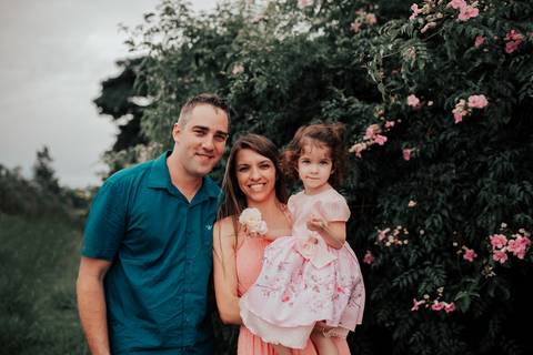 ensaio de aniversario, ensaio pré-aniversario,ensaio 1 ano, ensaio 2 anos, smash the cake, smash the fruit, ensaio bebe, fotos bebe, fotos 1 ano, ensaio smash the cake, aniversario infantil, 1 aninho fotos'