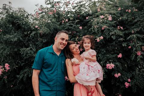 ensaio de aniversario, ensaio pré-aniversario,ensaio 1 ano, ensaio 2 anos, smash the cake, smash the fruit, ensaio bebe, fotos bebe, fotos 1 ano, ensaio smash the cake, aniversario infantil, 1 aninho fotos'