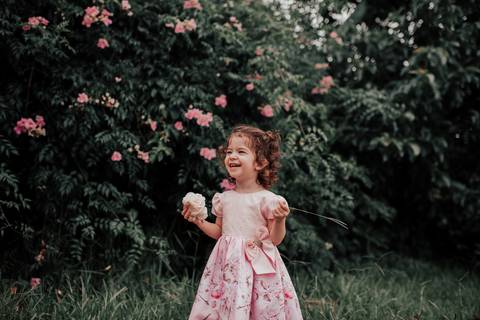 ensaio de aniversario, ensaio pré-aniversario,ensaio 1 ano, ensaio 2 anos, smash the cake, smash the fruit, ensaio bebe, fotos bebe, fotos 1 ano, ensaio smash the cake, aniversario infantil, 1 aninho fotos'