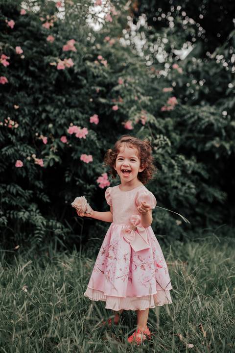 ensaio de aniversario, ensaio pré-aniversario,ensaio 1 ano, ensaio 2 anos, smash the cake, smash the fruit, ensaio bebe, fotos bebe, fotos 1 ano, ensaio smash the cake, aniversario infantil, 1 aninho fotos'