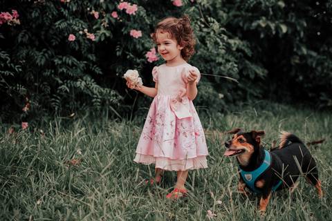 ensaio de aniversario, ensaio pré-aniversario,ensaio 1 ano, ensaio 2 anos, smash the cake, smash the fruit, ensaio bebe, fotos bebe, fotos 1 ano, ensaio smash the cake, aniversario infantil, 1 aninho fotos'