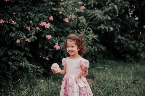 ensaio de aniversario, ensaio pré-aniversario,ensaio 1 ano, ensaio 2 anos, smash the cake, smash the fruit, ensaio bebe, fotos bebe, fotos 1 ano, ensaio smash the cake, aniversario infantil, 1 aninho fotos'