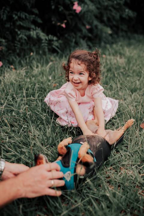 ensaio de aniversario, ensaio pré-aniversario,ensaio 1 ano, ensaio 2 anos, smash the cake, smash the fruit, ensaio bebe, fotos bebe, fotos 1 ano, ensaio smash the cake, aniversario infantil, 1 aninho fotos'