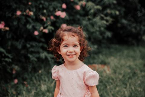 ensaio de aniversario, ensaio pré-aniversario,ensaio 1 ano, ensaio 2 anos, smash the cake, smash the fruit, ensaio bebe, fotos bebe, fotos 1 ano, ensaio smash the cake, aniversario infantil, 1 aninho fotos'