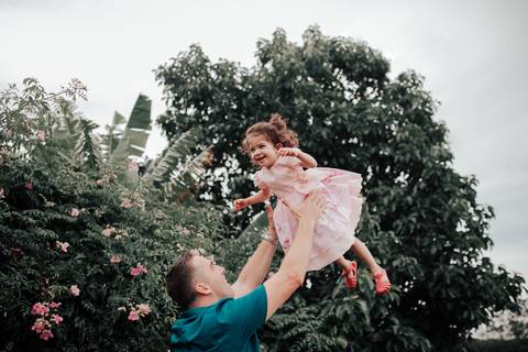 ensaio de aniversario, ensaio pré-aniversario,ensaio 1 ano, ensaio 2 anos, smash the cake, smash the fruit, ensaio bebe, fotos bebe, fotos 1 ano, ensaio smash the cake, aniversario infantil, 1 aninho fotos'