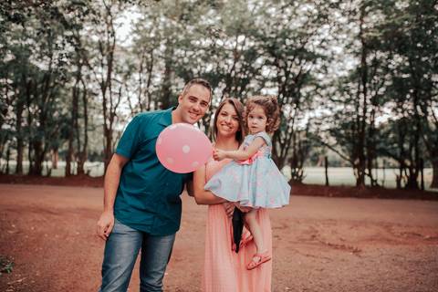 ensaio de aniversario, ensaio pré-aniversario,ensaio 1 ano, ensaio 2 anos, smash the cake, smash the fruit, ensaio bebe, fotos bebe, fotos 1 ano, ensaio smash the cake, aniversario infantil, 1 aninho fotos'