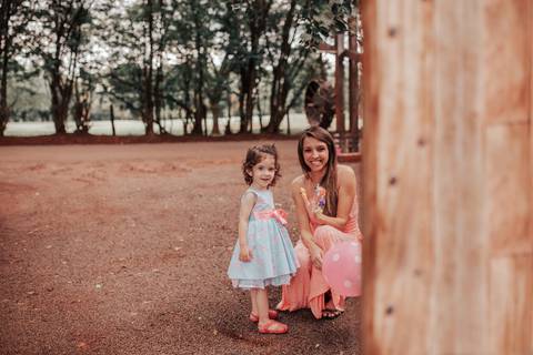 ensaio de aniversario, ensaio pré-aniversario,ensaio 1 ano, ensaio 2 anos, smash the cake, smash the fruit, ensaio bebe, fotos bebe, fotos 1 ano, ensaio smash the cake, aniversario infantil, 1 aninho fotos'