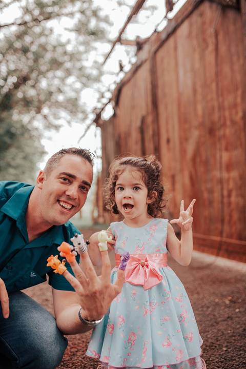 ensaio de aniversario, ensaio pré-aniversario,ensaio 1 ano, ensaio 2 anos, smash the cake, smash the fruit, ensaio bebe, fotos bebe, fotos 1 ano, ensaio smash the cake, aniversario infantil, 1 aninho fotos'