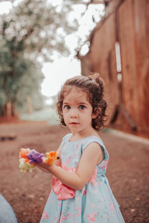 ensaio de aniversario, ensaio pré-aniversario,ensaio 1 ano, ensaio 2 anos, smash the cake, smash the fruit, ensaio bebe, fotos bebe, fotos 1 ano, ensaio smash the cake, aniversario infantil, 1 aninho fotos'