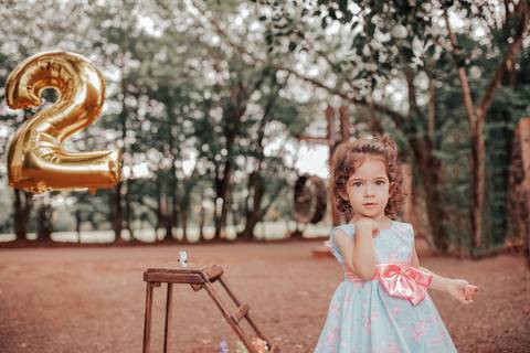 ensaio de aniversario, ensaio pré-aniversario,ensaio 1 ano, ensaio 2 anos, smash the cake, smash the fruit, ensaio bebe, fotos bebe, fotos 1 ano, ensaio smash the cake, aniversario infantil, 1 aninho fotos'