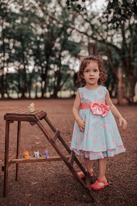 ensaio de aniversario, ensaio pré-aniversario,ensaio 1 ano, ensaio 2 anos, smash the cake, smash the fruit, ensaio bebe, fotos bebe, fotos 1 ano, ensaio smash the cake, aniversario infantil, 1 aninho fotos'