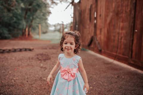 ensaio de aniversario, ensaio pré-aniversario,ensaio 1 ano, ensaio 2 anos, smash the cake, smash the fruit, ensaio bebe, fotos bebe, fotos 1 ano, ensaio smash the cake, aniversario infantil, 1 aninho fotos'