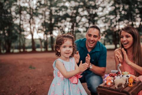 ensaio de aniversario, ensaio pré-aniversario,ensaio 1 ano, ensaio 2 anos, smash the cake, smash the fruit, ensaio bebe, fotos bebe, fotos 1 ano, ensaio smash the cake, aniversario infantil, 1 aninho fotos'