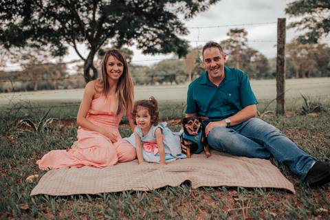 ensaio de aniversario, ensaio pré-aniversario,ensaio 1 ano, ensaio 2 anos, smash the cake, smash the fruit, ensaio bebe, fotos bebe, fotos 1 ano, ensaio smash the cake, aniversario infantil, 1 aninho fotos'