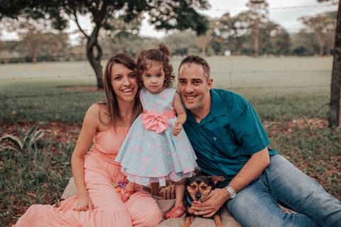 ensaio de aniversario, ensaio pré-aniversario,ensaio 1 ano, ensaio 2 anos, smash the cake, smash the fruit, ensaio bebe, fotos bebe, fotos 1 ano, ensaio smash the cake, aniversario infantil, 1 aninho fotos'