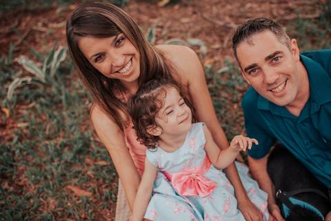 ensaio de aniversario, ensaio pré-aniversario,ensaio 1 ano, ensaio 2 anos, smash the cake, smash the fruit, ensaio bebe, fotos bebe, fotos 1 ano, ensaio smash the cake, aniversario infantil, 1 aninho fotos'