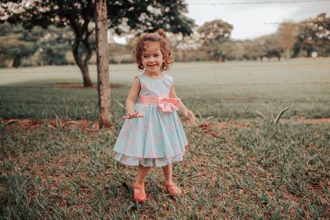 ensaio de aniversario, ensaio pré-aniversario,ensaio 1 ano, ensaio 2 anos, smash the cake, smash the fruit, ensaio bebe, fotos bebe, fotos 1 ano, ensaio smash the cake, aniversario infantil, 1 aninho fotos'