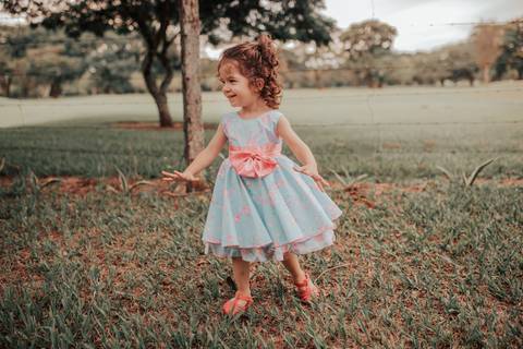 ensaio de aniversario, ensaio pré-aniversario,ensaio 1 ano, ensaio 2 anos, smash the cake, smash the fruit, ensaio bebe, fotos bebe, fotos 1 ano, ensaio smash the cake, aniversario infantil, 1 aninho fotos'