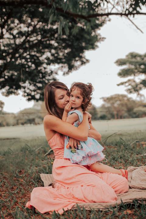 ensaio de aniversario, ensaio pré-aniversario,ensaio 1 ano, ensaio 2 anos, smash the cake, smash the fruit, ensaio bebe, fotos bebe, fotos 1 ano, ensaio smash the cake, aniversario infantil, 1 aninho fotos'