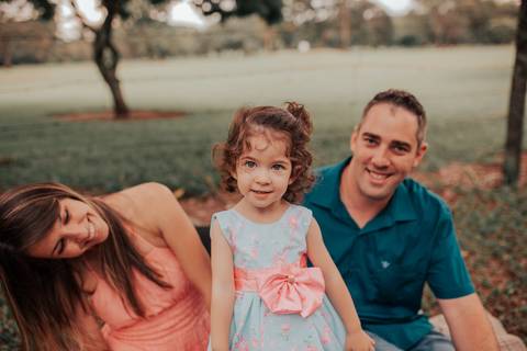 ensaio de aniversario, ensaio pré-aniversario,ensaio 1 ano, ensaio 2 anos, smash the cake, smash the fruit, ensaio bebe, fotos bebe, fotos 1 ano, ensaio smash the cake, aniversario infantil, 1 aninho fotos'