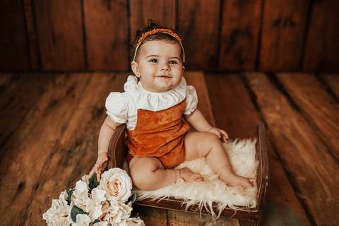 acompanhamento mensal, acompanhamento trimestral, ensaio de bebe, ensaio mensal de bebe, smash the cake, acompanhamento mensal londrina, fotografo de bebe cambé, fotografo de '