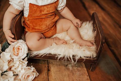 acompanhamento mensal, acompanhamento trimestral, ensaio de bebe, ensaio mensal de bebe, smash the cake, acompanhamento mensal londrina, fotografo de bebe cambé, fotografo de acompanhamento mensal, acompanhamento trimestral, ensaio de bebe, ensaio mensal '