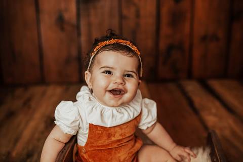 acompanhamento mensal, acompanhamento trimestral, ensaio de bebe, ensaio mensal de bebe, smash the cake, acompanhamento mensal londrina, fotografo de bebe cambé, fotografo de '