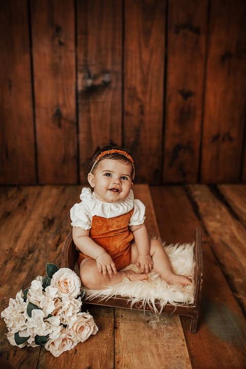 acompanhamento mensal, acompanhamento trimestral, ensaio de bebe, ensaio mensal de bebe, smash the cake, acompanhamento mensal londrina, fotografo de bebe cambé, fotografo de '