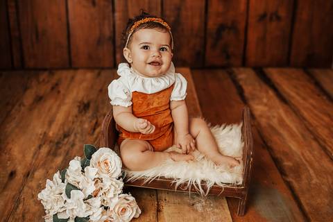 acompanhamento mensal, acompanhamento trimestral, ensaio de bebe, ensaio mensal de bebe, smash the cake, acompanhamento mensal londrina, fotografo de bebe cambé, fotografo de '