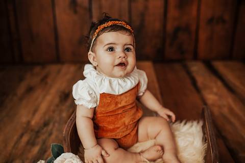 acompanhamento mensal, acompanhamento trimestral, ensaio de bebe, ensaio mensal de bebe, smash the cake, acompanhamento mensal londrina, fotografo de bebe cambé, fotografo de '