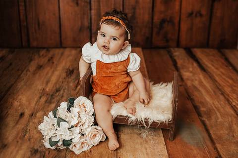 acompanhamento mensal, acompanhamento trimestral, ensaio de bebe, ensaio mensal de bebe, smash the cake, acompanhamento mensal londrina, fotografo de bebe cambé, fotografo de '