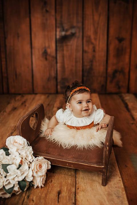 acompanhamento mensal, acompanhamento trimestral, ensaio de bebe, ensaio mensal de bebe, smash the cake, acompanhamento mensal londrina, fotografo de bebe cambé, fotografo de '