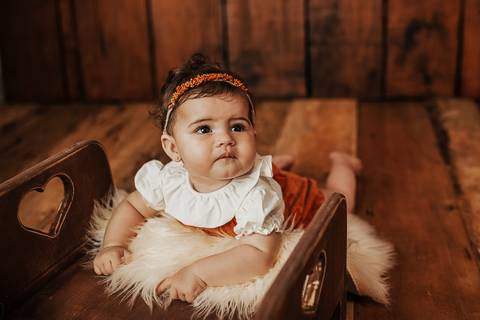 acompanhamento mensal, acompanhamento trimestral, ensaio de bebe, ensaio mensal de bebe, smash the cake, acompanhamento mensal londrina, fotografo de bebe cambé, fotografo de '