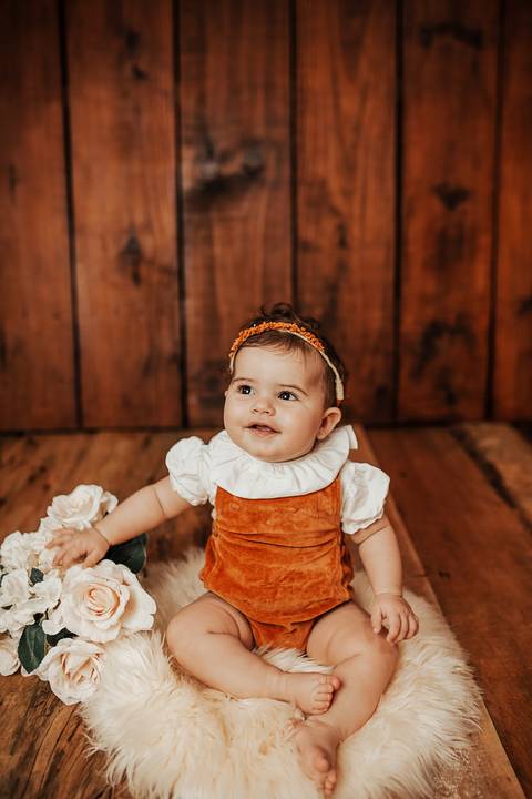 acompanhamento mensal, acompanhamento trimestral, ensaio de bebe, ensaio mensal de bebe, smash the cake, acompanhamento mensal londrina, fotografo de bebe cambé, fotografo de '