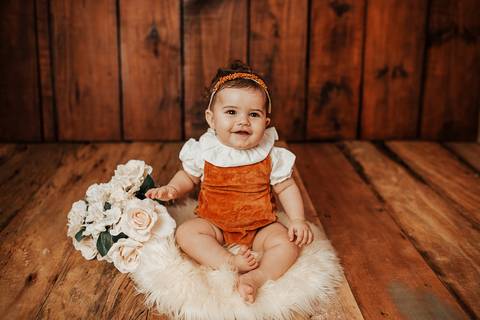 acompanhamento mensal, acompanhamento trimestral, ensaio de bebe, ensaio mensal de bebe, smash the cake, acompanhamento mensal londrina, fotografo de bebe cambé, fotografo de '
