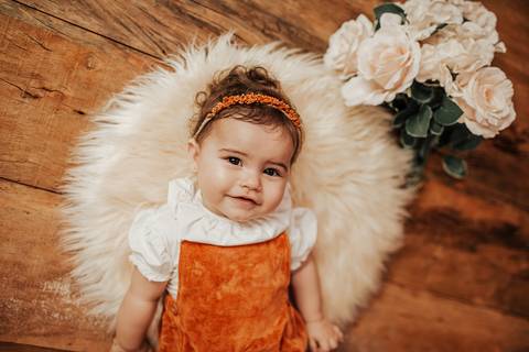 acompanhamento mensal, acompanhamento trimestral, ensaio de bebe, ensaio mensal de bebe, smash the cake, acompanhamento mensal londrina, fotografo de bebe cambé, fotografo de '