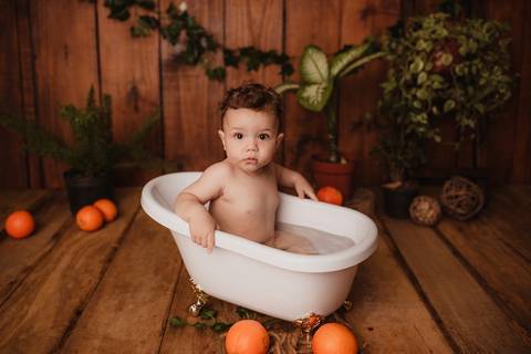 Ensaio mensal, acompanhamento Londrina, acompanhamento de bebe, bebe londrina, fotos bebe londrina, fotos bebe cambe'