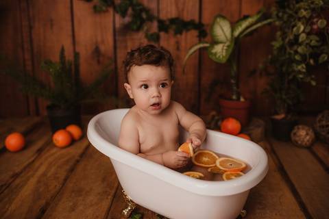 Ensaio mensal, acompanhamento Londrina, acompanhamento de bebe, bebe londrina, fotos bebe londrina, fotos bebe cambe'