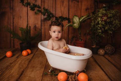 Ensaio mensal, acompanhamento Londrina, acompanhamento de bebe, bebe londrina, fotos bebe londrina, fotos bebe cambe'