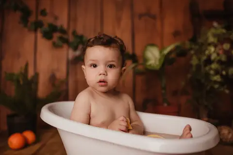 Ensaio mensal, acompanhamento Londrina, acompanhamento de bebe, bebe londrina, fotos bebe londrina, fotos bebe cambe'