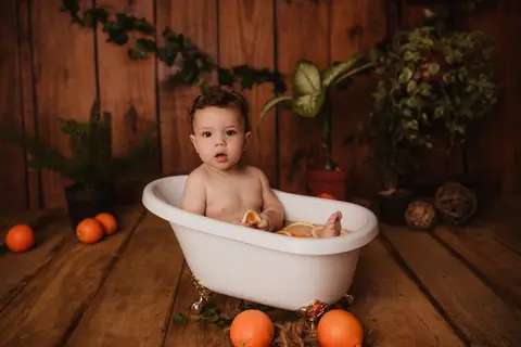 Ensaio mensal, acompanhamento Londrina, acompanhamento de bebe, bebe londrina, fotos bebe londrina, fotos bebe cambe'