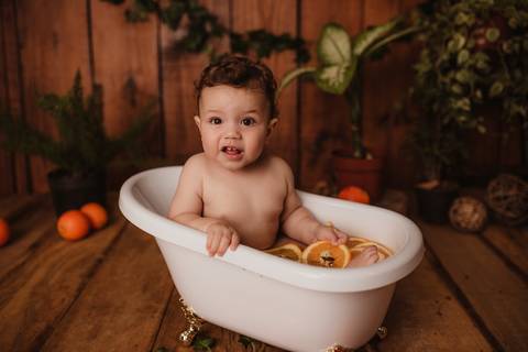 Ensaio mensal, acompanhamento Londrina, acompanhamento de bebe, bebe londrina, fotos bebe londrina, fotos bebe cambe'