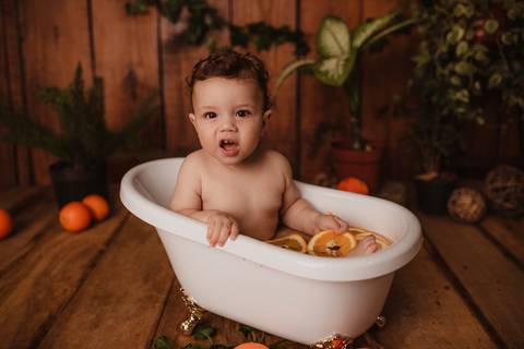 Ensaio mensal, acompanhamento Londrina, acompanhamento de bebe, bebe londrina, fotos bebe londrina, fotos bebe cambe'