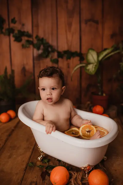 Ensaio mensal, acompanhamento Londrina, acompanhamento de bebe, bebe londrina, fotos bebe londrina, fotos bebe cambe'