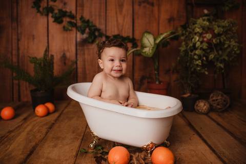 Ensaio mensal, acompanhamento Londrina, acompanhamento de bebe, bebe londrina, fotos bebe londrina, fotos bebe cambe'