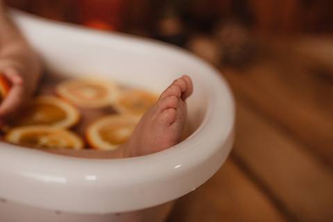 Ensaio mensal, acompanhamento Londrina, acompanhamento de bebe, bebe londrina, fotos bebe londrina, fotos bebe cambe'