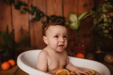 Ensaio mensal, acompanhamento Londrina, acompanhamento de bebe, bebe londrina, fotos bebe londrina, fotos bebe cambe'