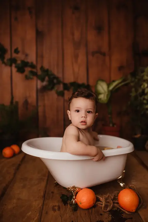 Ensaio mensal, acompanhamento Londrina, acompanhamento de bebe, bebe londrina, fotos bebe londrina, fotos bebe cambe'